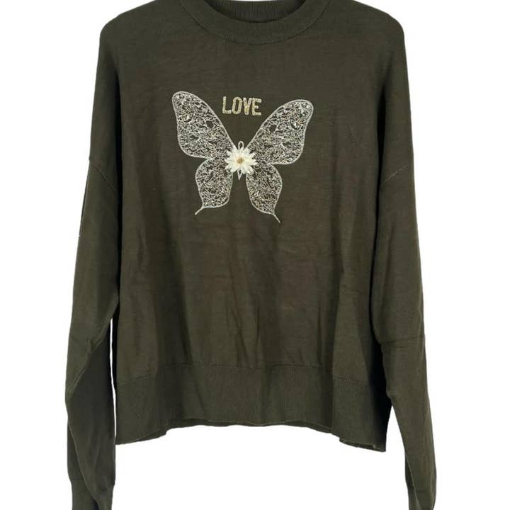 VA-bj42 and other Purchase Wholesale vassoi. Free Returns & Net 60 Terms on Faire trending on Faire.