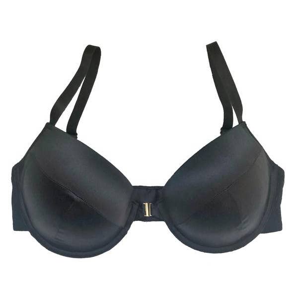 Detroit Bh for engroshandel hos Holly Keith Lingerie