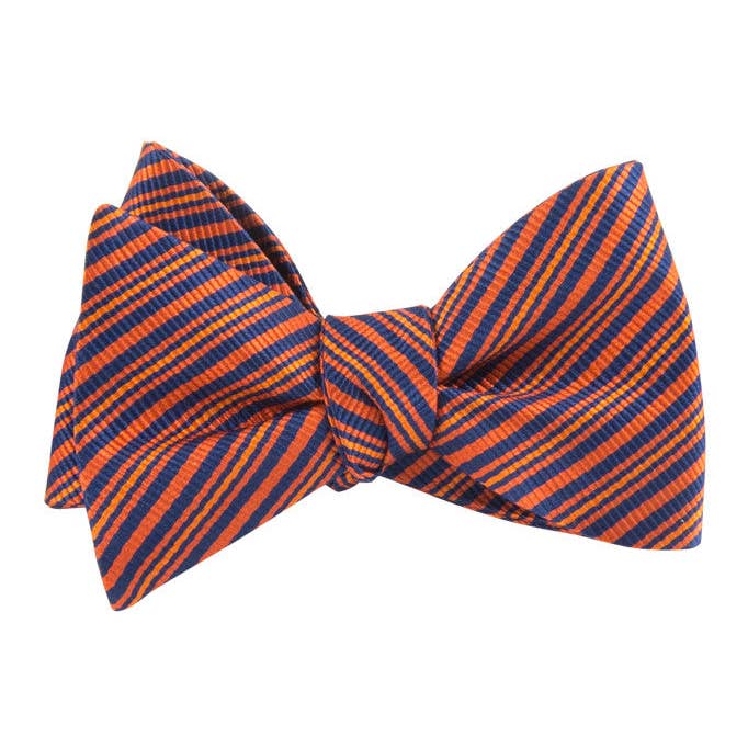 ST-SP15-4 pour la vente par DIBI