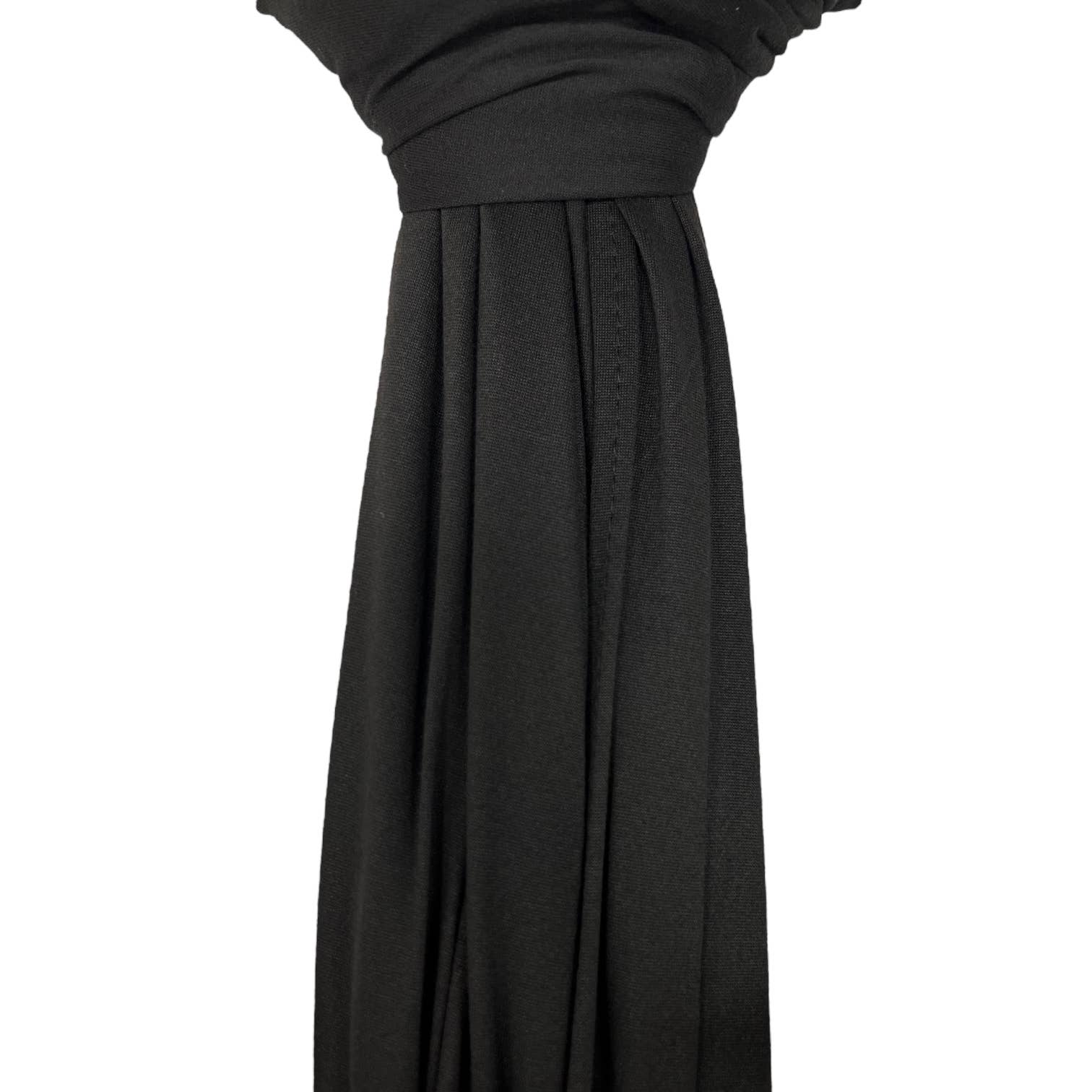 Hijab Collections – Engroshandel Hijab - Dame – Premium jersey med pæn sømfinish7