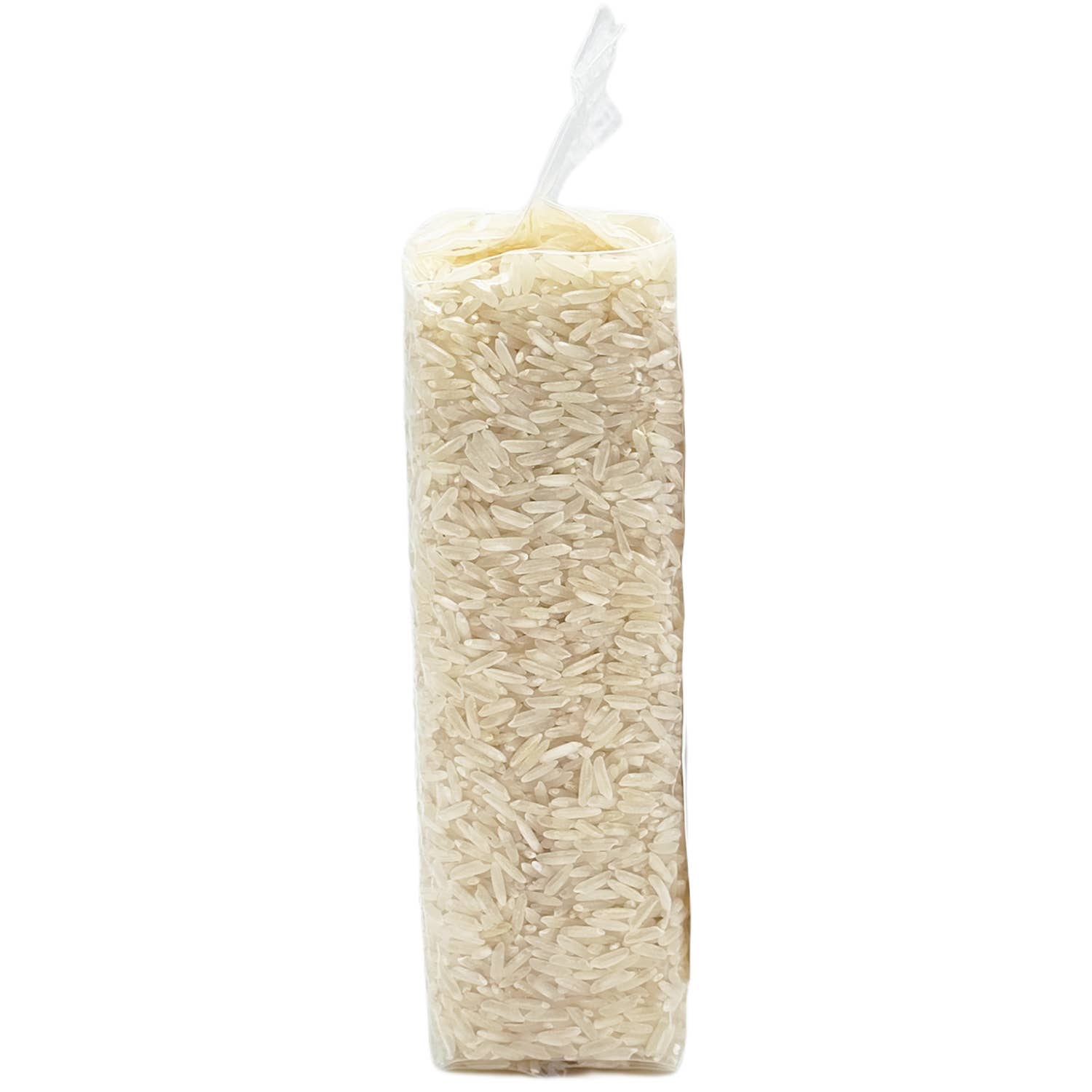 Oltresole - Wholesale Rice - BASMATI RICE 500 g1