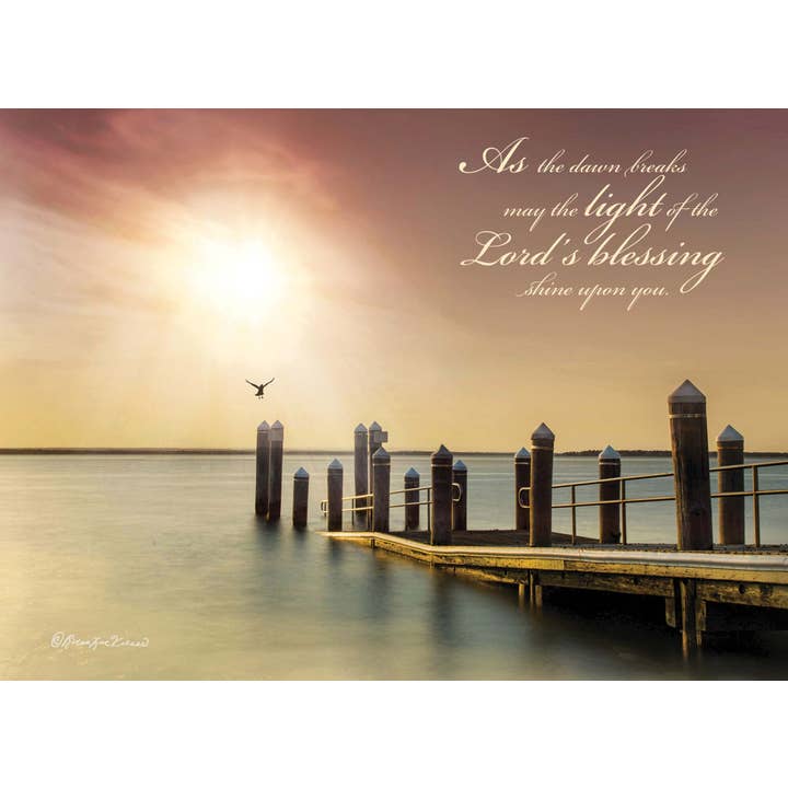 Crown Point Graphics - Wholesale Birthday Card - Celebrations - 48 Assorted Birthday Cards by Shared Blessings14