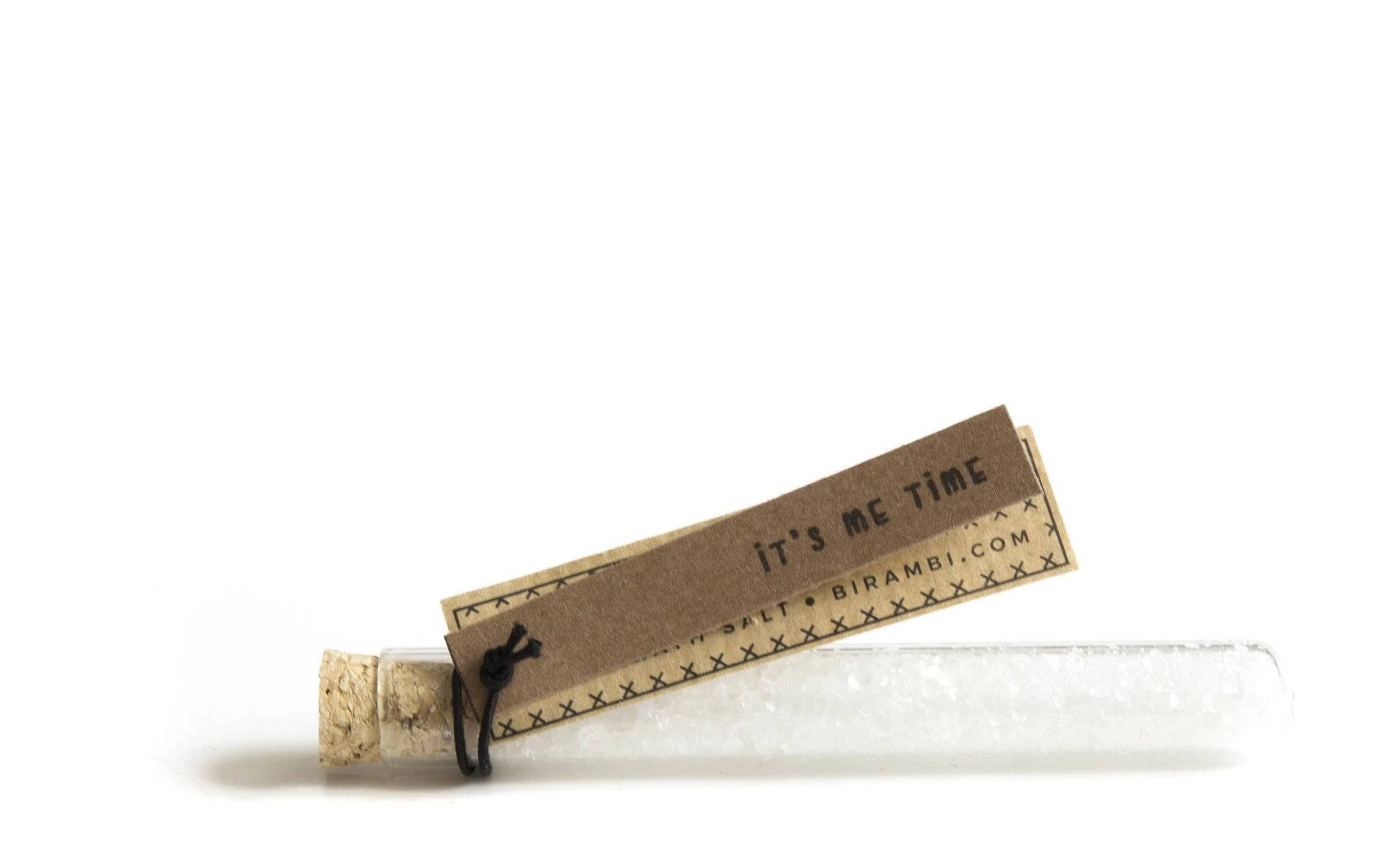 BIRAMBI - Wholesale Bath Salts - Bath Salts0