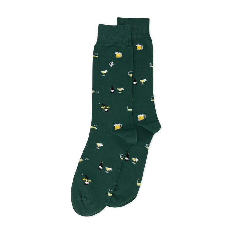 Bear | Army for wholesale by Alfredo Gonzales