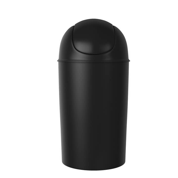 Umbra - Vente Poubelles/Corbeilles - Poubelle Grand