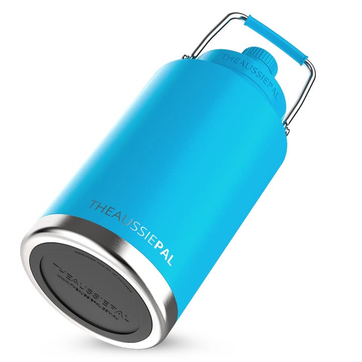 The Aussie Pal - Wholesale Water Bottle - Insulated Hydro Jug 6L
