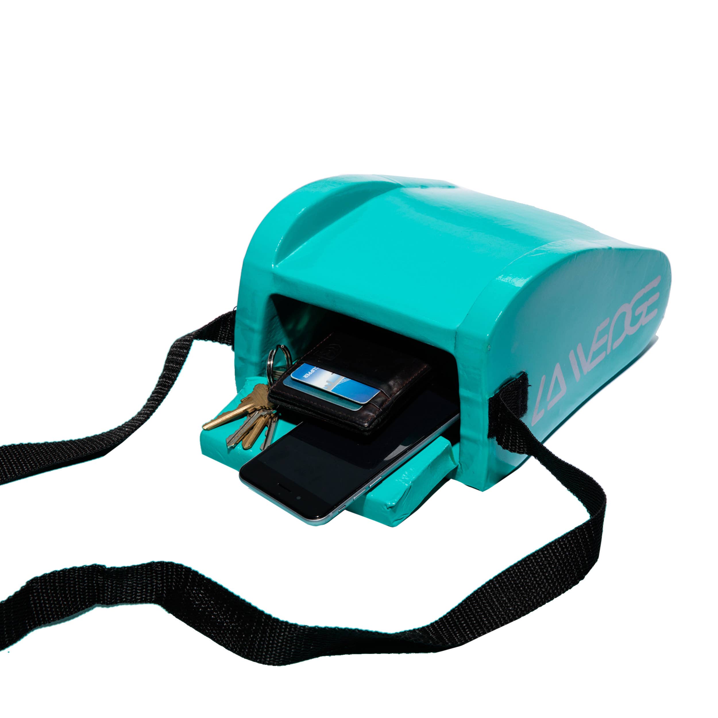 VOS - Wholesale Beach Accessories - LA-Wedge - Beach Headrest and Bag7