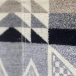 Lark & Moon - Wholesale Clutch Bag - Women's - Kinnikinnick Clutch - featuring Pendleton® Wool10