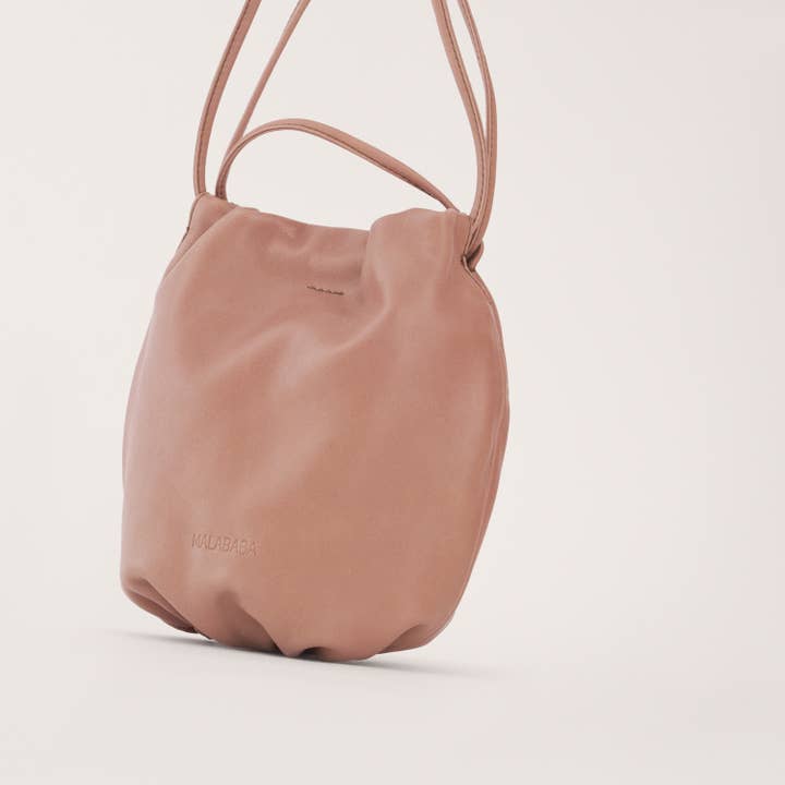 Malababa - Wholesale Shoulder Bag - Women's - Totina12