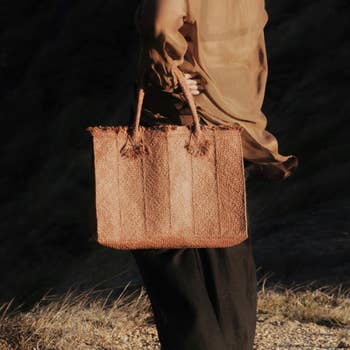 SANS-ARCIDET PARIS Engrosprodukter | Køb på Faire.com med gratis