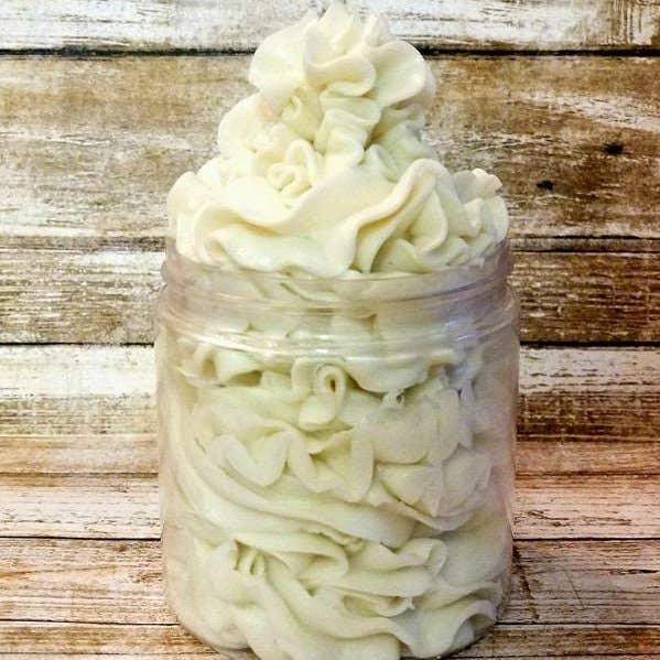 Butterfly Bliss – wholesale Kroppsbalsam/Smör – Roliga gåvor | Monkey Farts | Roliga gåvor till mamma | Roliga födelsedagspresenter | Roliga Work Party presentidéer | Roliga gåvor till vänner | Money Fart2