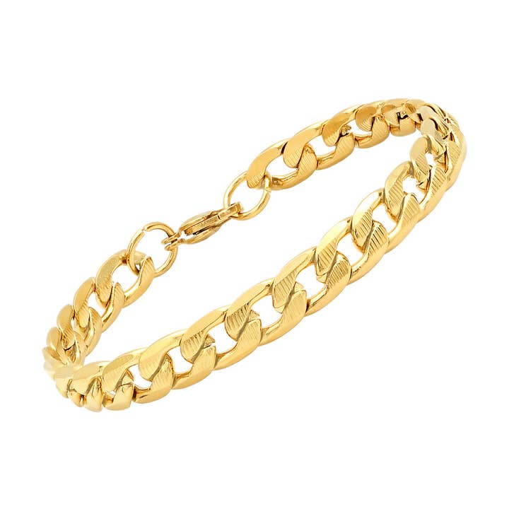 906-051-B for wholesale by Steeltime NYC