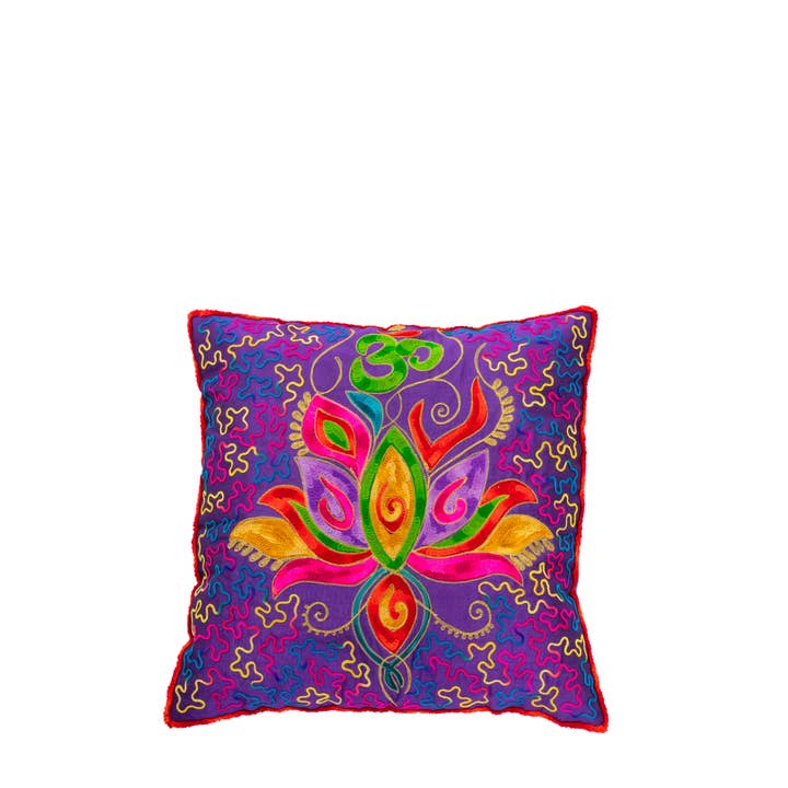 UNIQUE Cushion Cover Do9470Co for wholesale on Faire