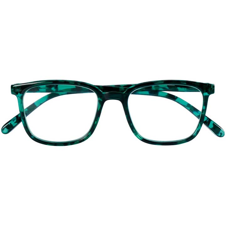 Portland Jade læsebriller for engroshandel hos Remaldi®