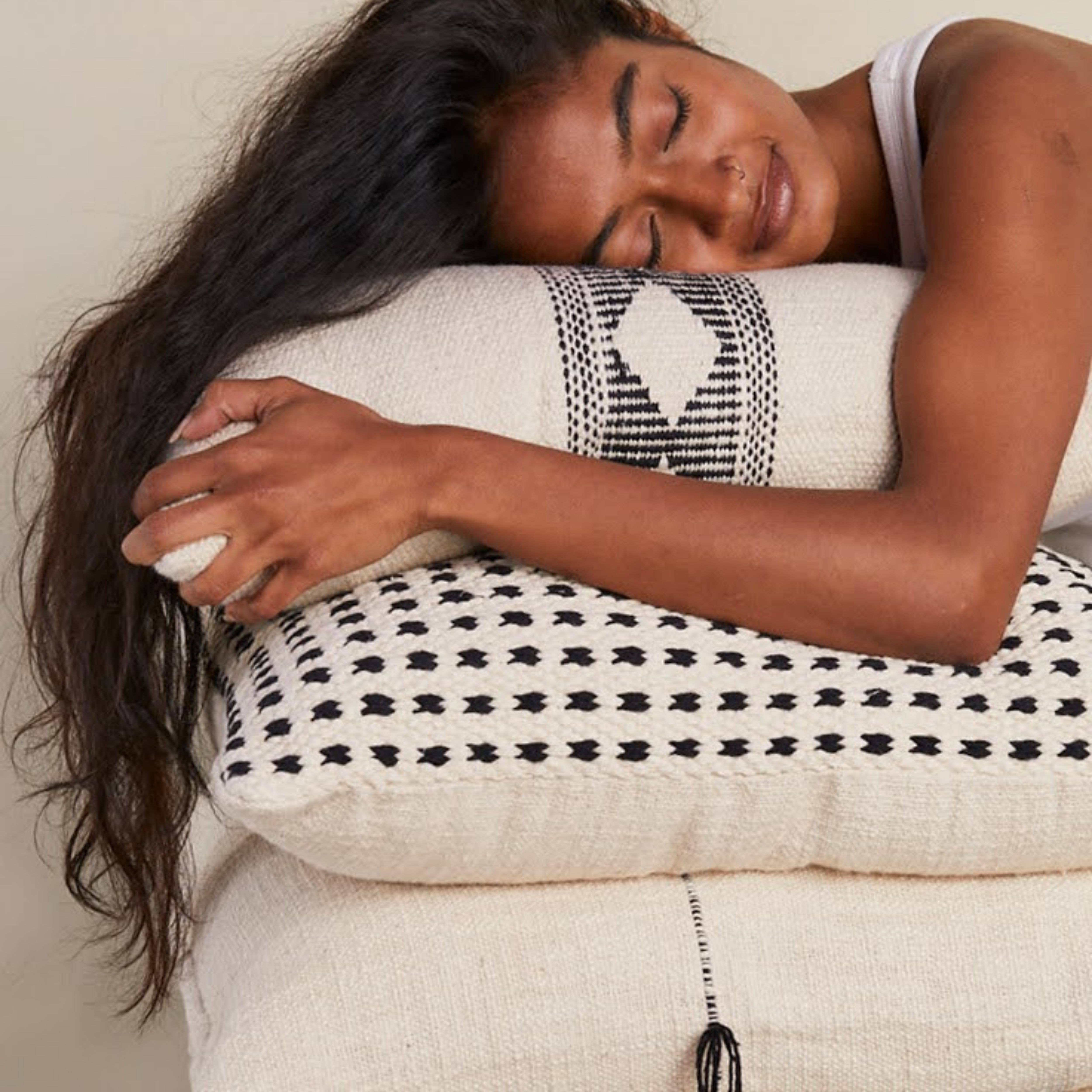 PILLOWPIA - Wholesale Throw/Decorative Pillow - minerva pillow cover5