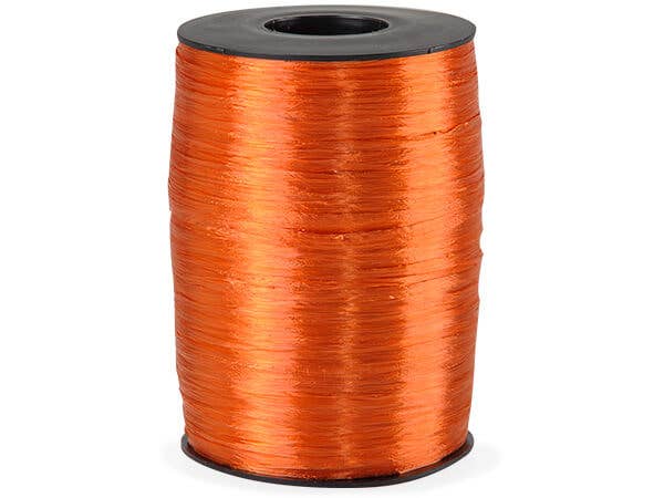 Nashville Wraps - Wholesale Ribbon - Gift Wrapping - Pearlized Raffia Ribbon60