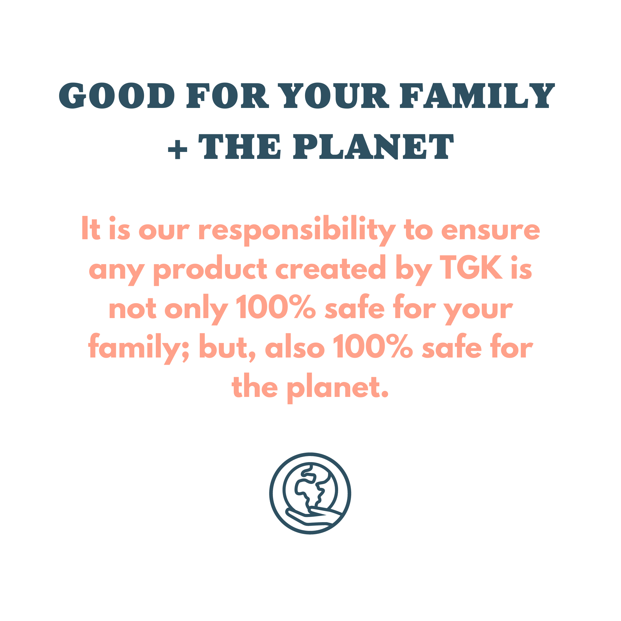 The Good Kiind - Wholesale Lunch Bag/Box - Kids - Kids Stainless Steel lunch box bento: Product Sample Box17