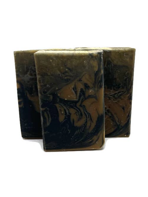 Coal Miner for wholesale by For You Apothecary LLC