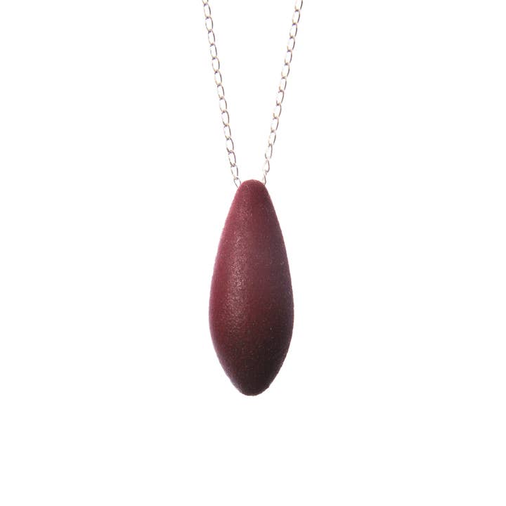 Pendentif Mini Cranberry pour la vente par TANEL VEENRE JEWELLERY