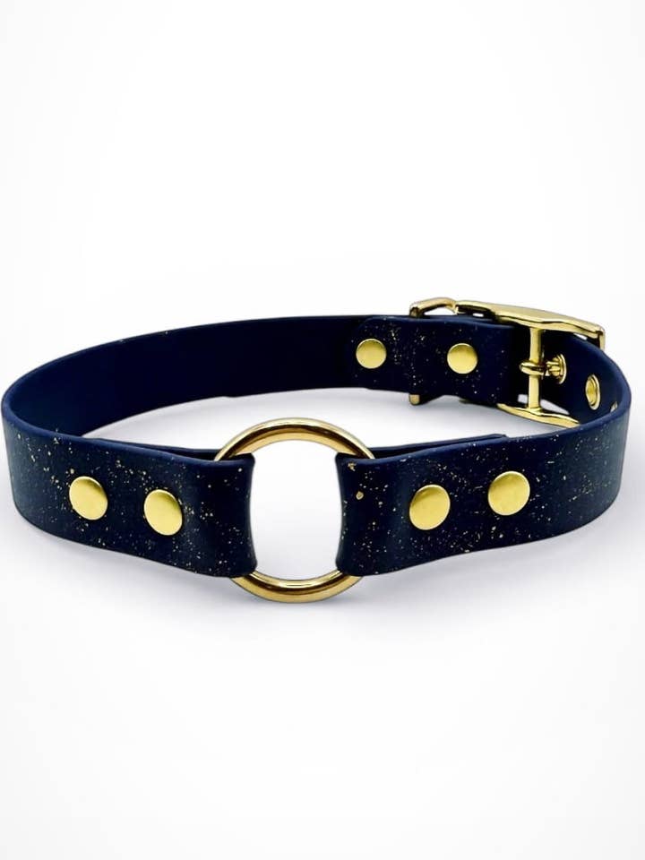 🌙 Collezione MoonLight ✨ per la vendita all'ingrosso da parte di Splash By Happy