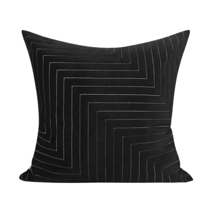 Simple Luxe für den Großhandel von Holly House Home Decor