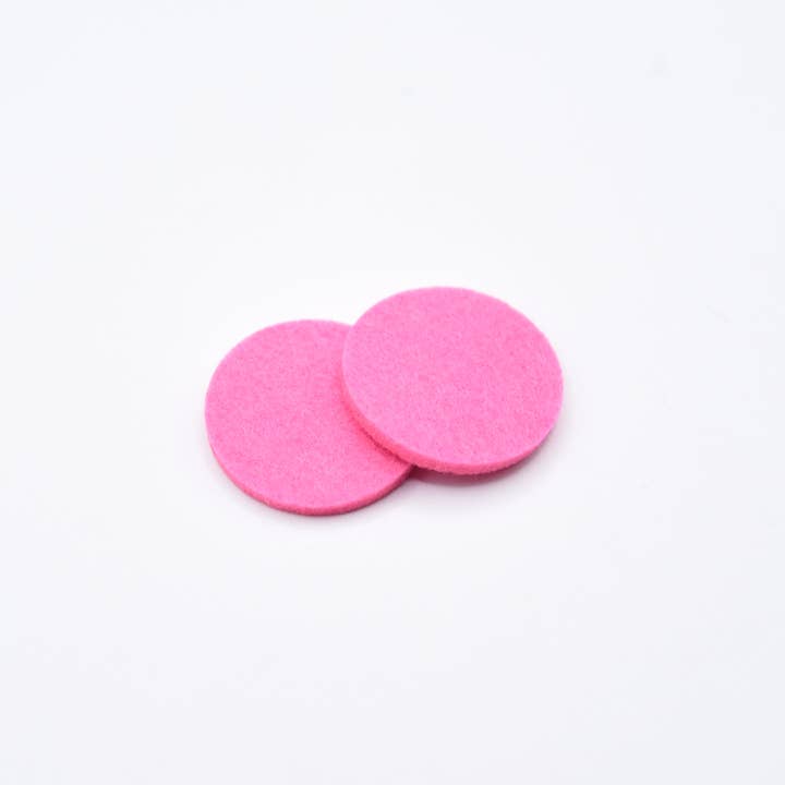 Dr.Bomb - Wholesale Fragrance Booster - Hoover Discs (Pack of 2)