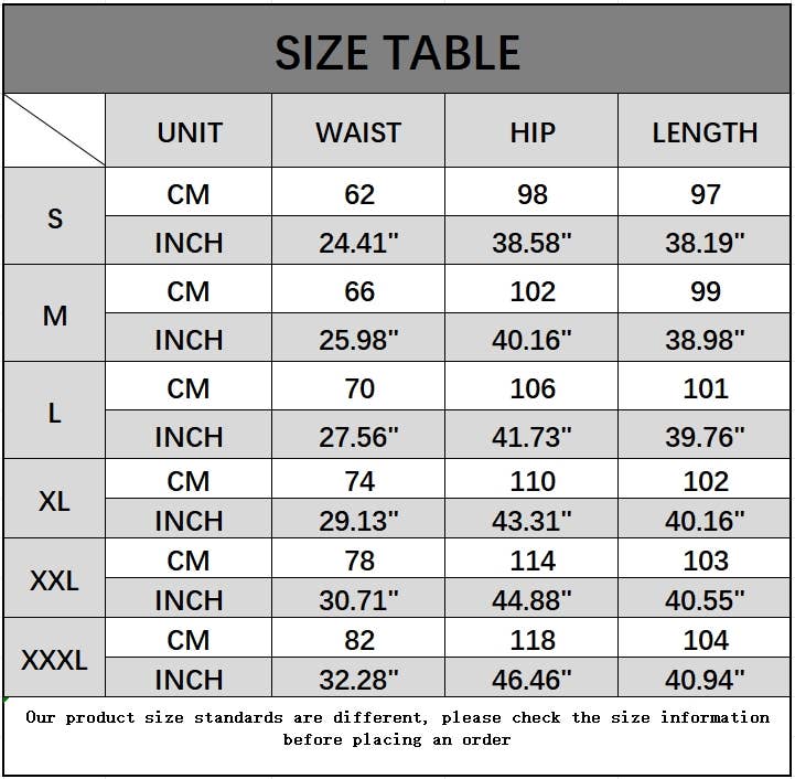 Lily Clothing - Wholesale Pants - Women's - CASUAL ELASTIC WAIST LETTER PRINTED SWEATPANTS4