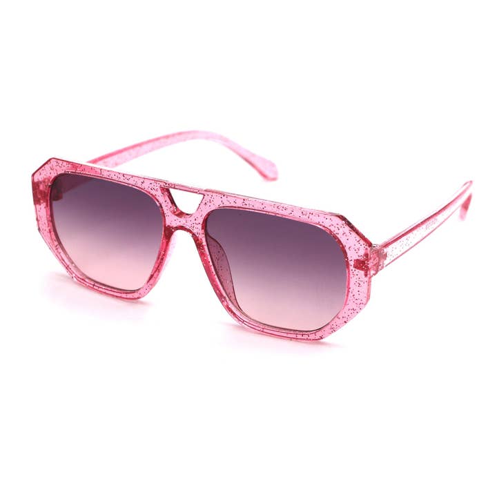 Genesis Sunglasses - Wholesale Sunglasses - Kids - K61074 kids sunglasses5