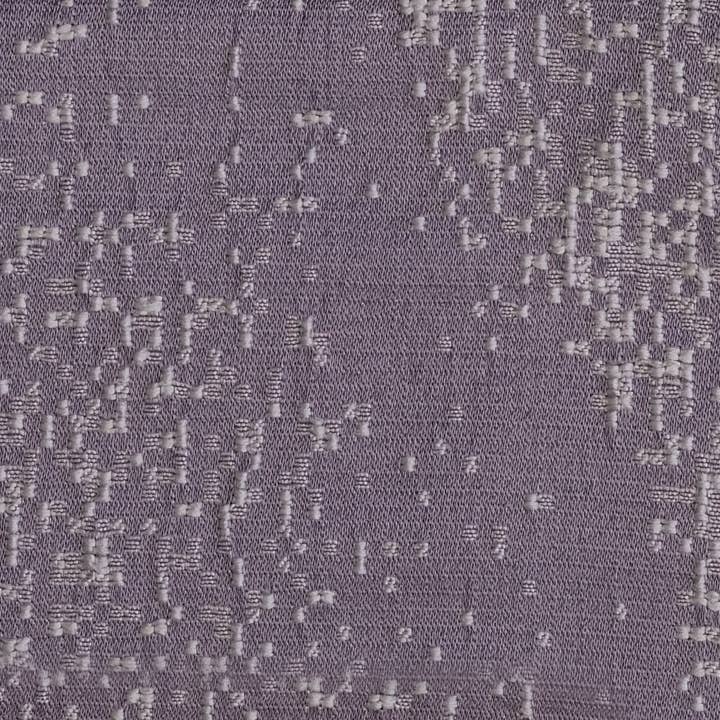 CLIFT - ORGANZA-VORHANG UND FENSTERVORHANG, 110 ZOLL für den Großhandel von Top Fabric