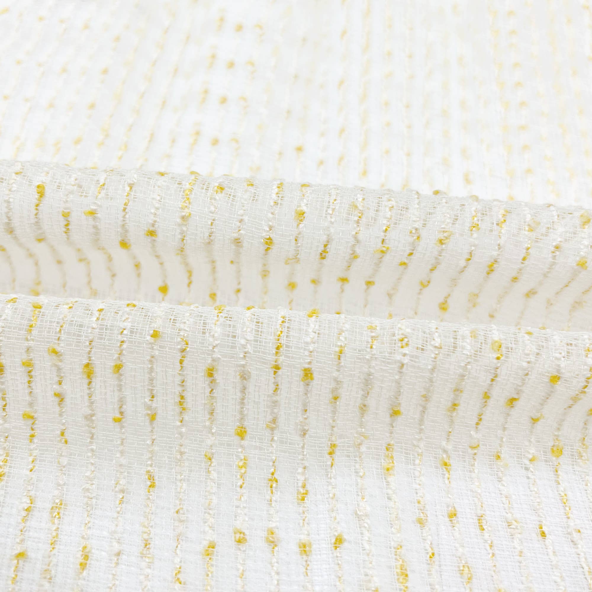 Awesome Home – wholesale Gardin – Enkel gardinpanel med nypveck med krokar och ringar30