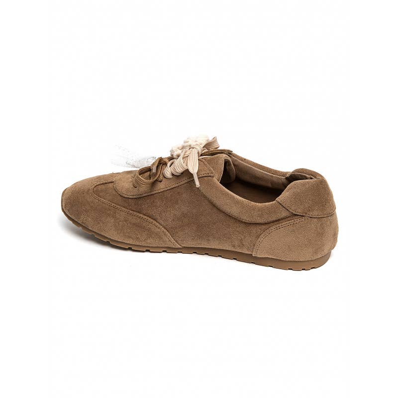 idealshoes – wholesale Lifestyle trainers – Women′s – 972820