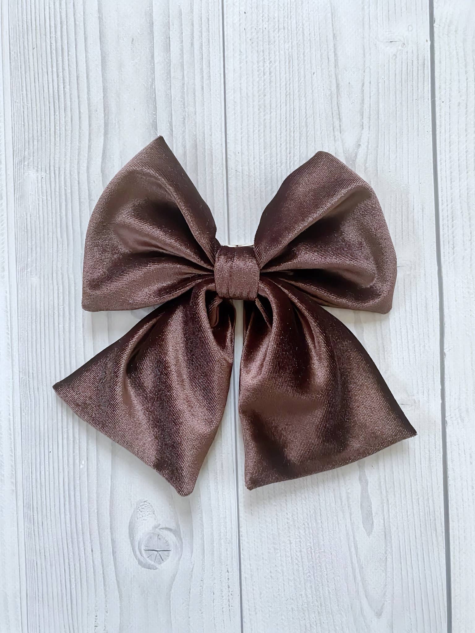 BLACK DRESS concept lab - Wholesale Hair Accessories Set - Women's - HAIR BOW5