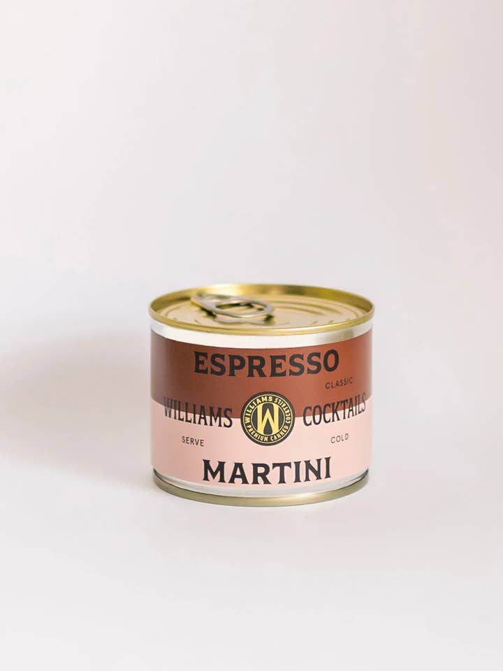 Espresso Martini Cocktail and other Purchase Wholesale espresso martini. Free Returns & Net 60 Terms on Faire trending on Faire.