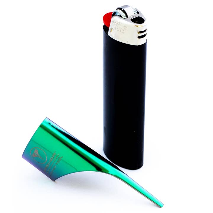 Kasher Inc – wholesale Lighter – Kasher SEATTLE83