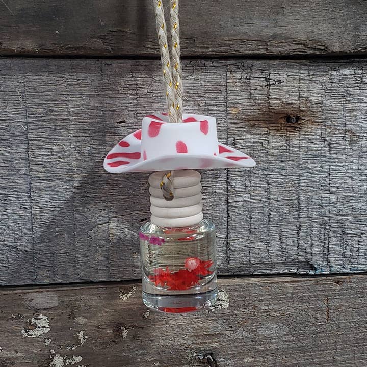 Cowboy Hat for wholesale by THE KEY TO GLAM BOUTIQUE