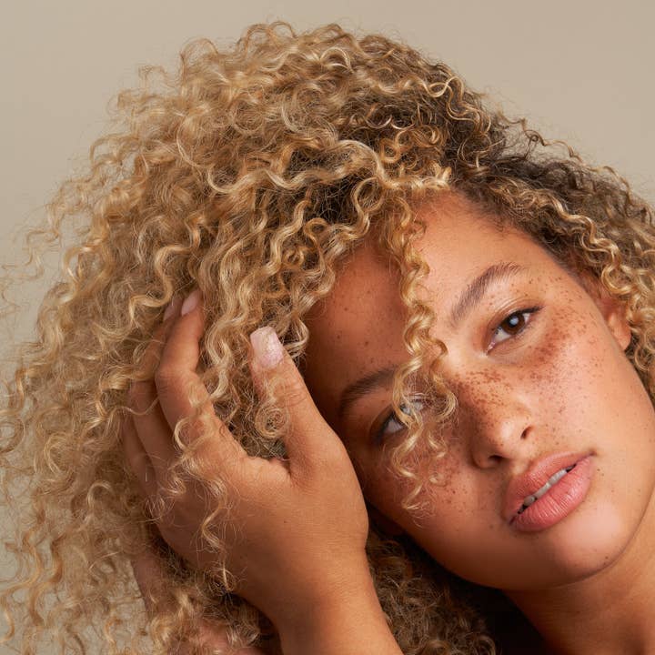 NOTICE Hair Co. - Wholesale Shampoo Puck/Solid Shampoo - Hydrator Shampoo Bar - moisturizing for curly & dry hair2