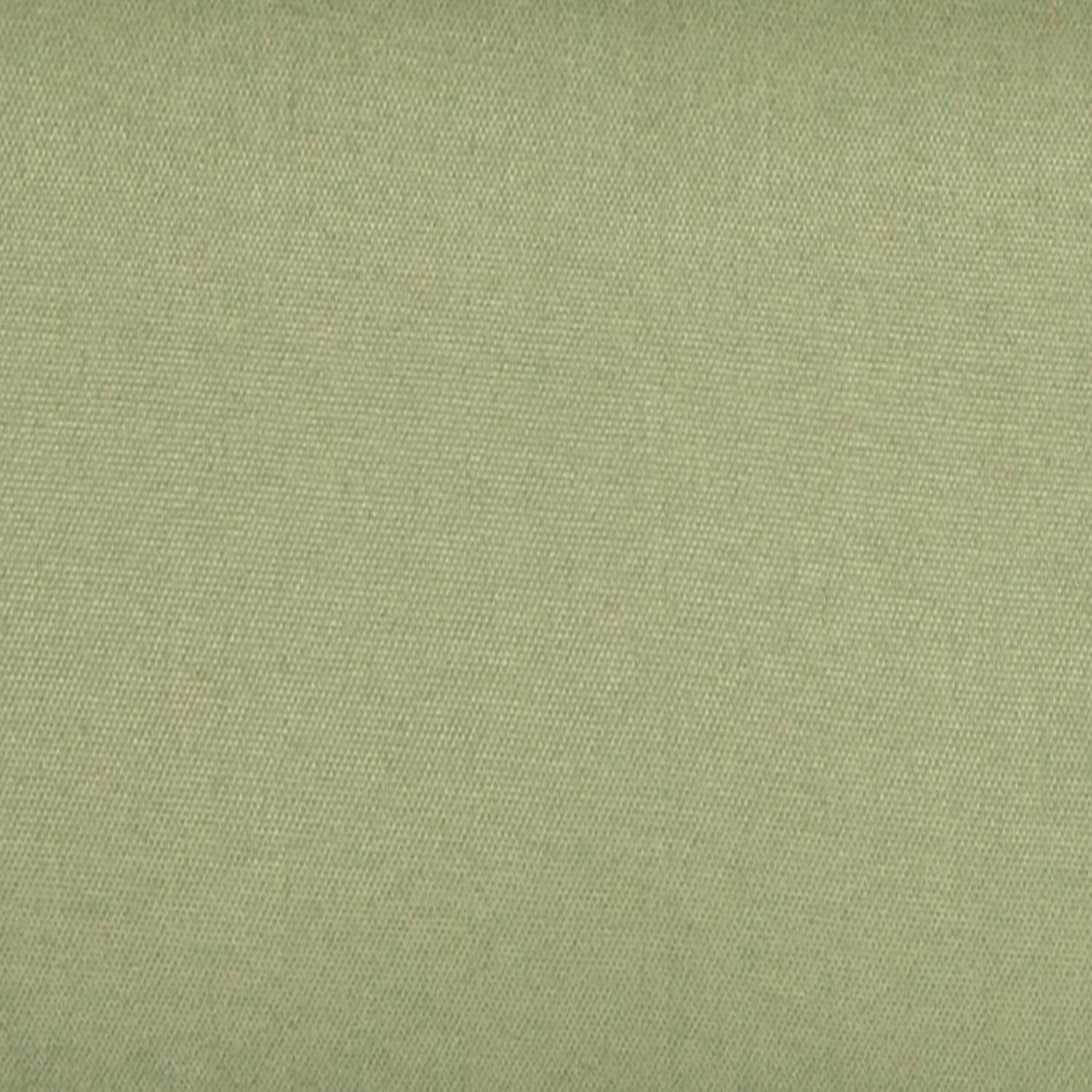 CGK Unlimited - Wholesale Flat Sheet - 100% Cotton Flat Sheet - Soft 400 Thread Count Top Sheet7