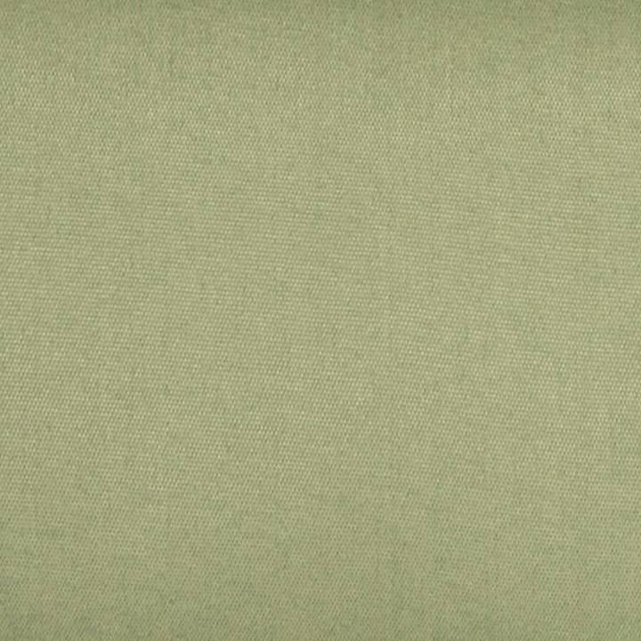 CGK Unlimited - Wholesale Flat Sheet - 100% Cotton Flat Sheet - Soft 400 Thread Count Top Sheet7