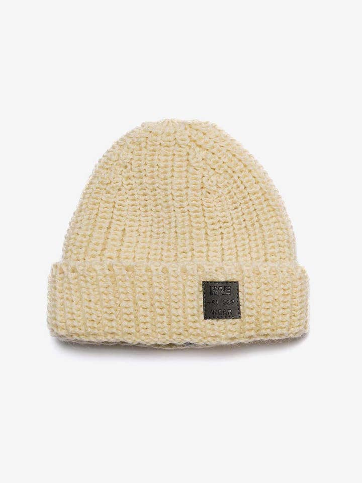 Boné The Local - Ovelha de Nariz Preto do Valais por atacado de hä?wear GmbH