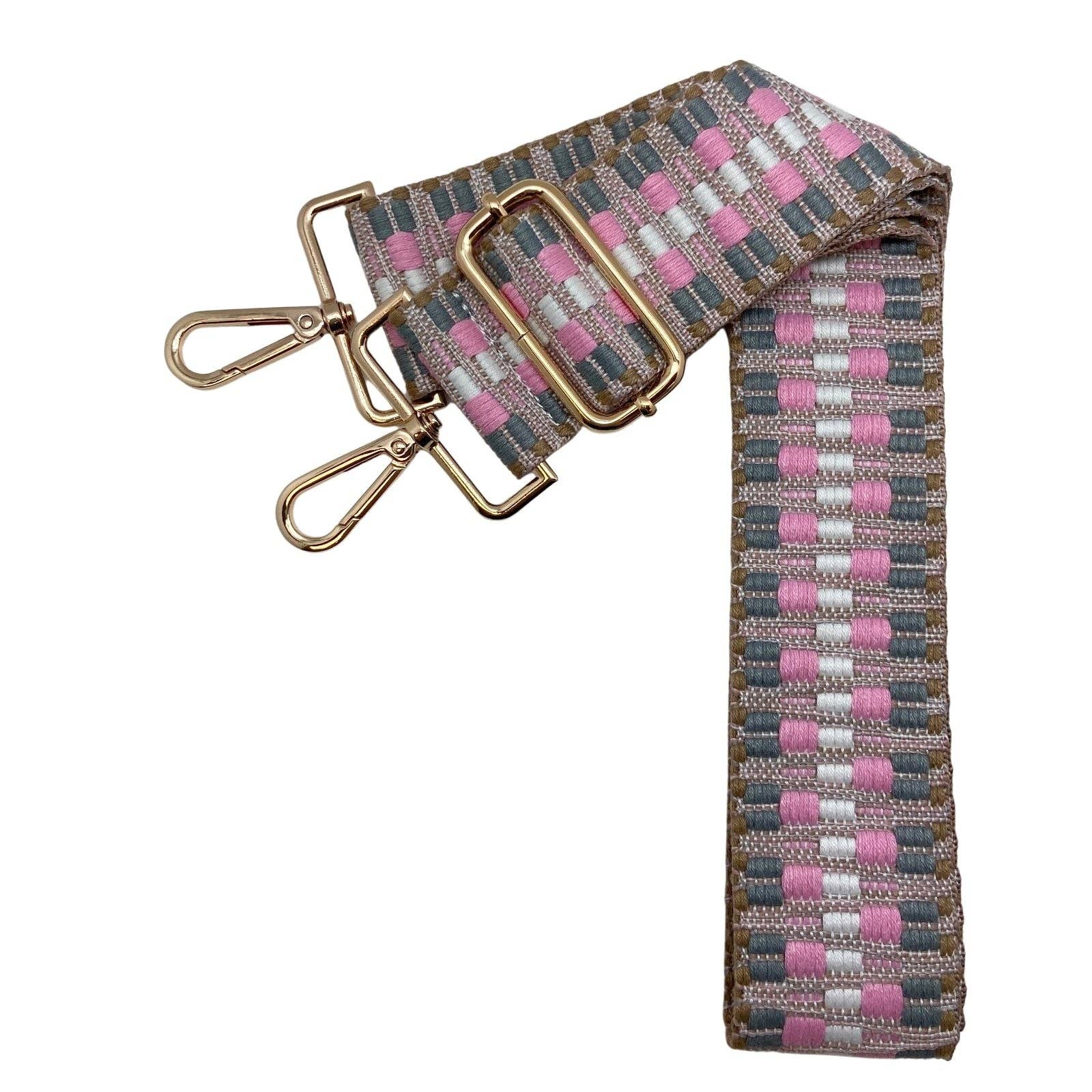 Cthru Purses – wholesale Väskremmar – Dam – Kota - Diverse4