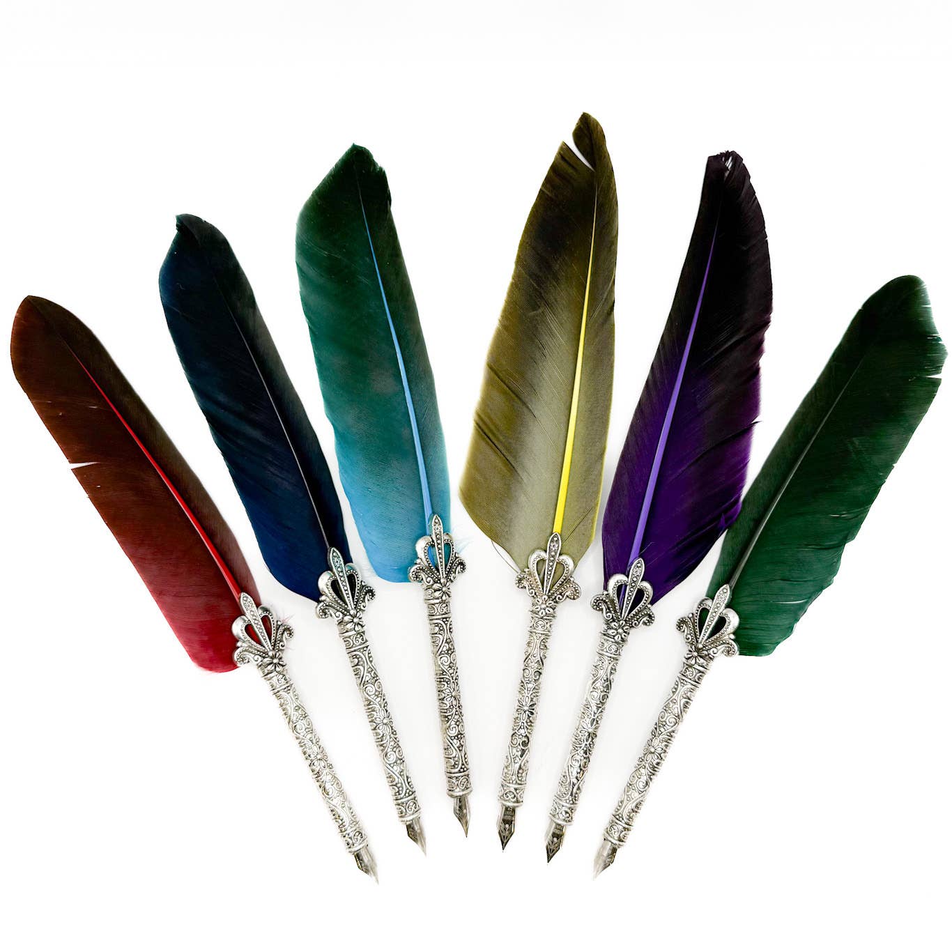 Gifts Amazing! - Wholesale Pen - Calligraphy Set - Small4