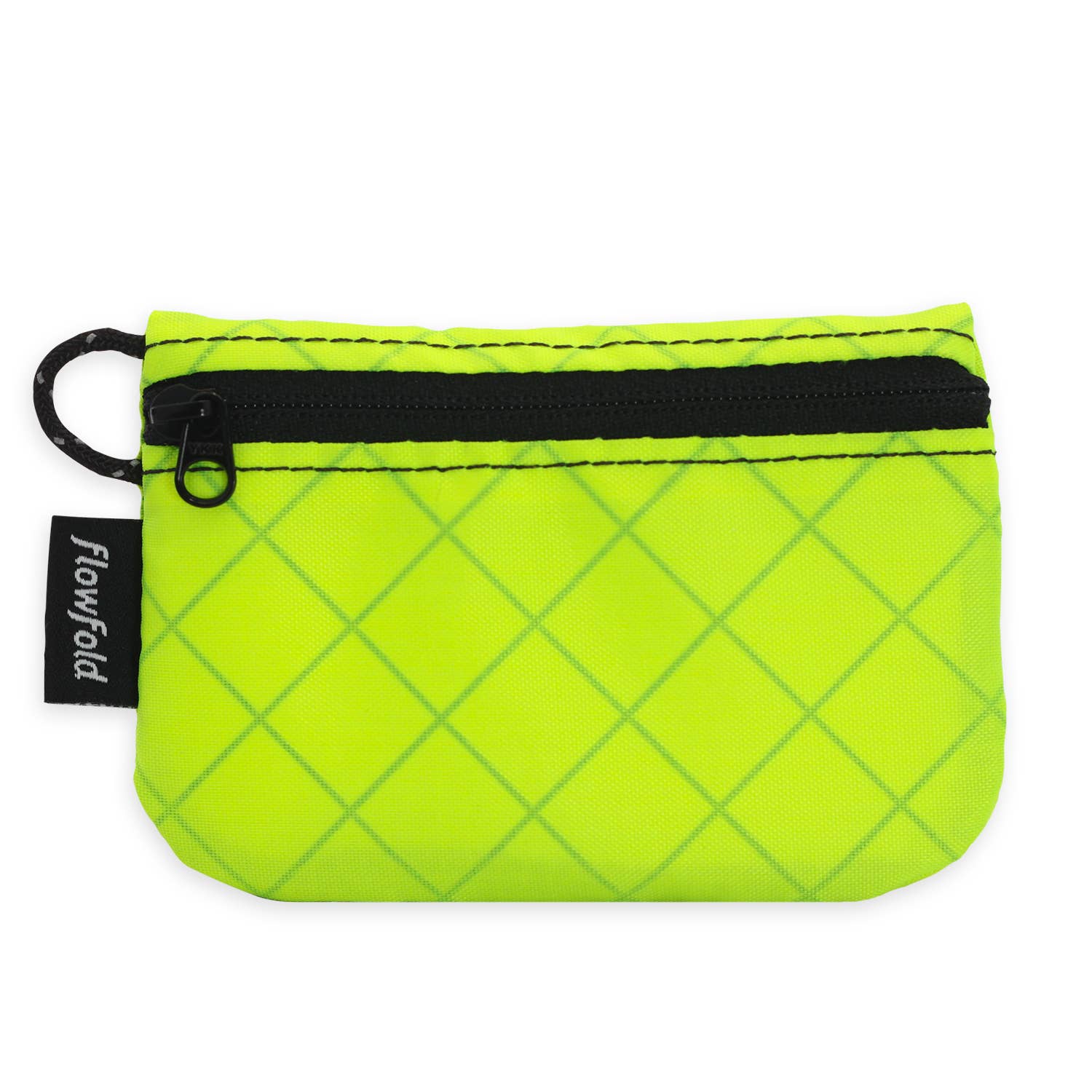 Flowfold - Wholesale Pouch - Unisex - Essentialist - Mini Pouch, AirPods Case & ID Case Wallet15