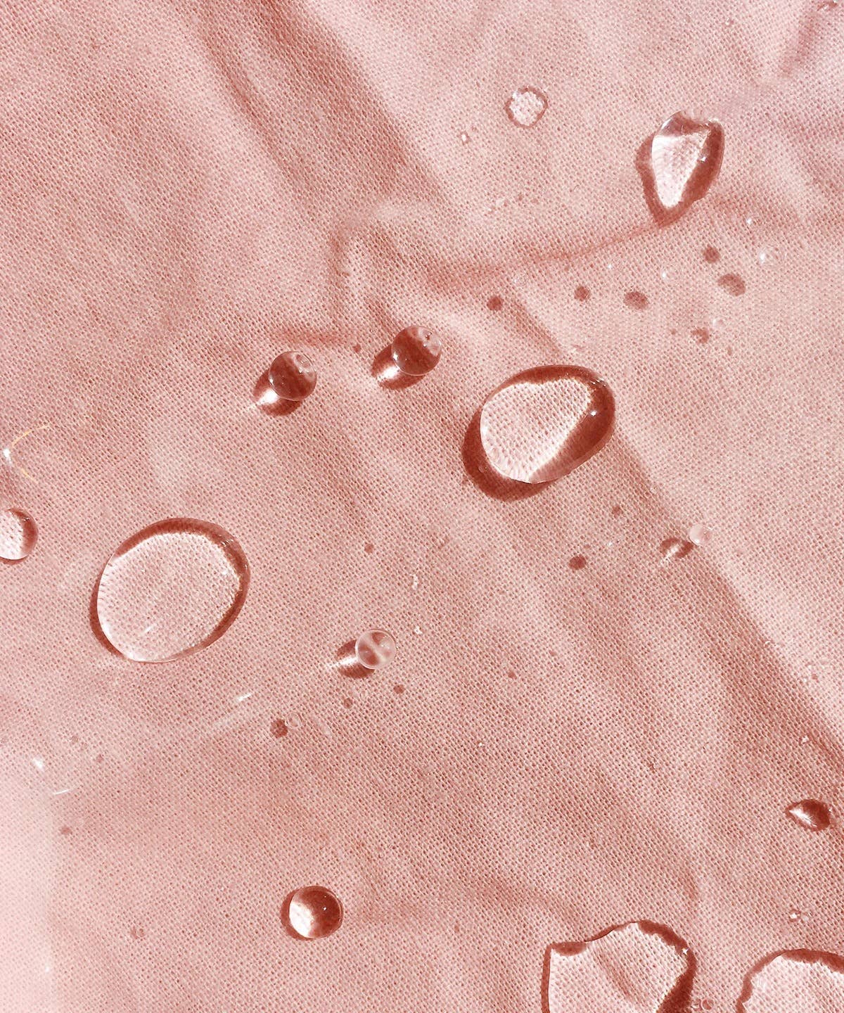 TAHNYC - Wholesale Facial Serum/Concentrate - Luminescence Vitamin C + Peptides Pigmentation Facial Serum 3