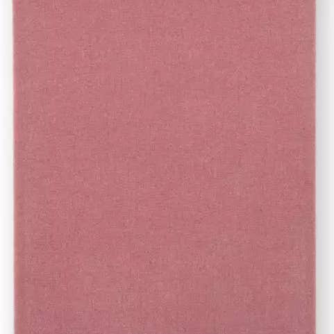 Weddingstar Inc. - Wholesale Notebook - Velvet Vow Pocket Notebook - Plain6