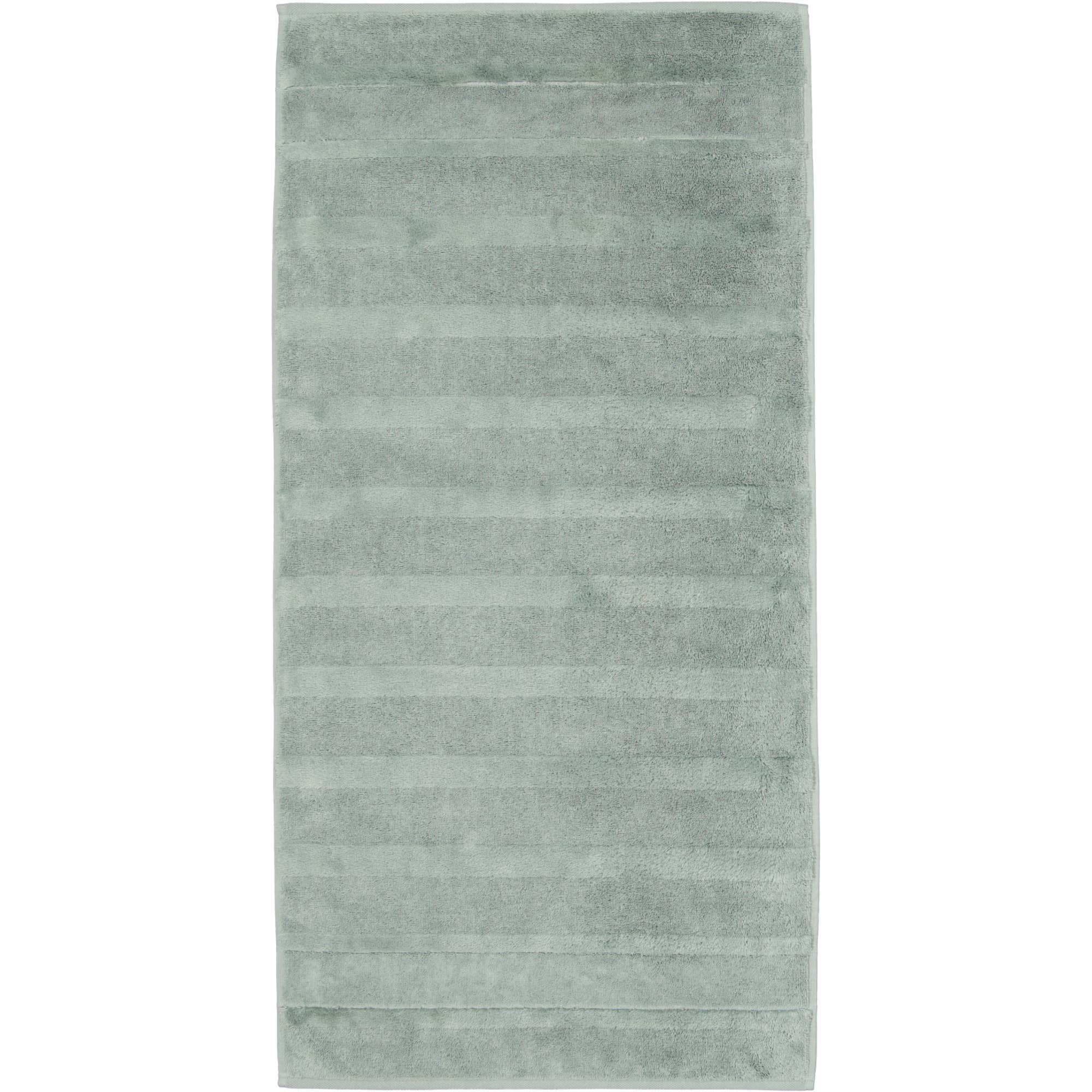CAWÖ TEXTIL GmbH & Co. KG - Wholesale Hand Towel - Cawö Noblesse² towel - Various colors - 50/100 cm11