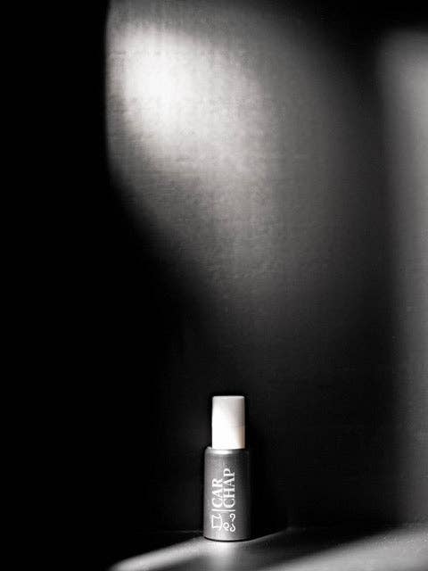 CarChap - Wholesale Lip Balm Case/Holder - CarChap Lip Balm Holder - Prevent Lipbalm Messes - Loss of lipbalm1