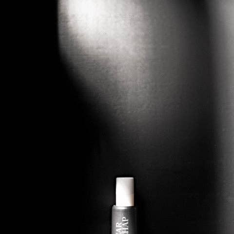 CarChap - Wholesale Lip Balm Case/Holder - CarChap Lip Balm Holder - Prevent Lipbalm Messes - Loss of lipbalm1