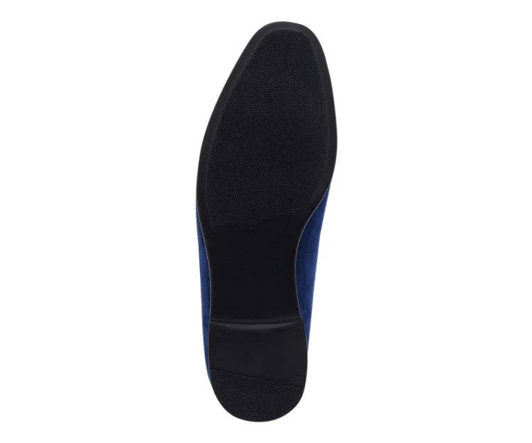 Island Footwear - Wholesale Loafers - Men's - Earl16