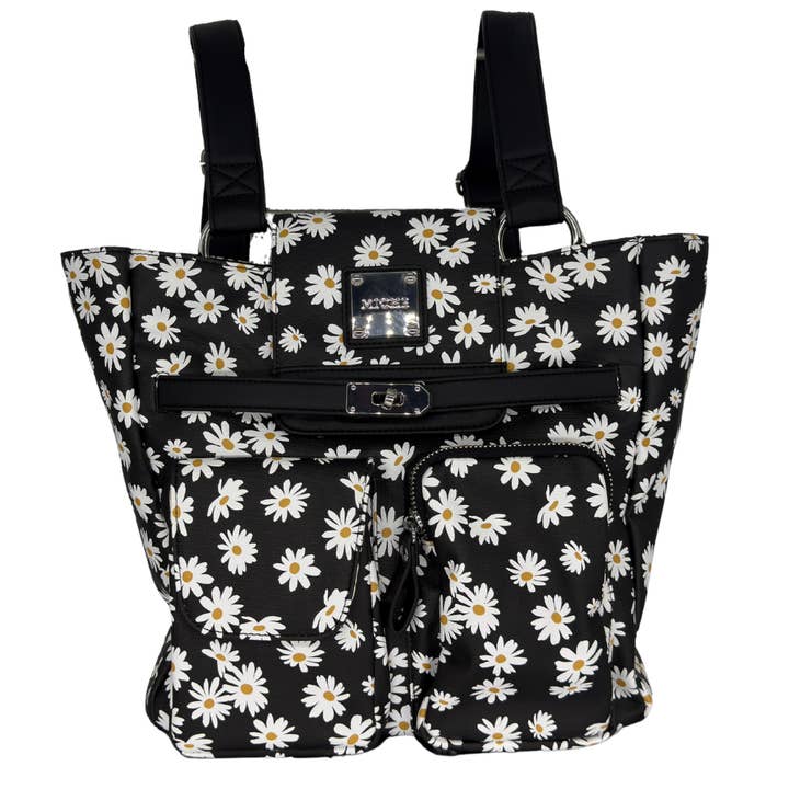 Chrys Demi (zaino) per la vendita all'ingrosso da parte di Miche