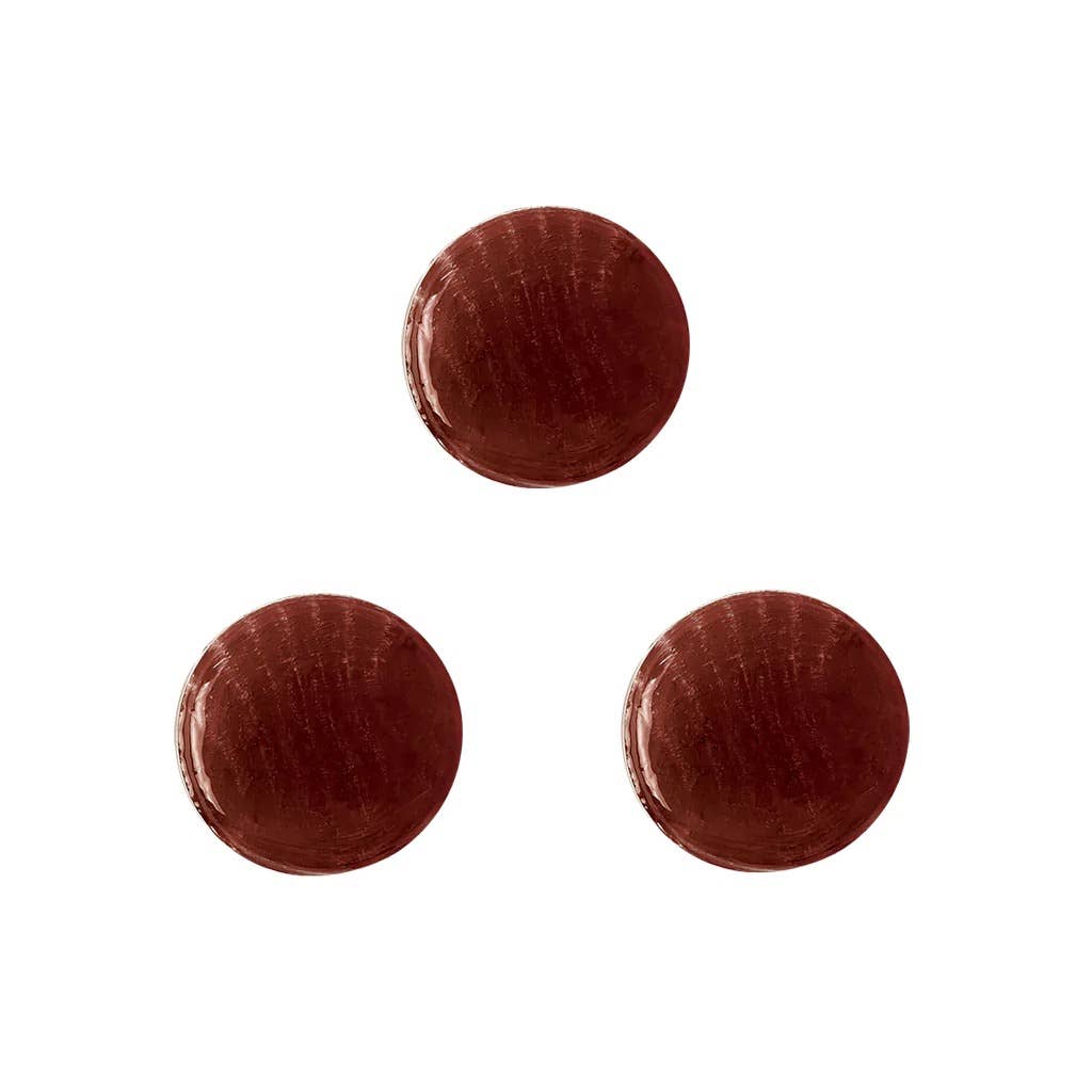 Dr. John's Heathy Sweets – wholesale Hårt godis – Root Beer Hårda Godis